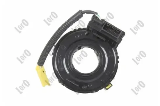 Wickelfeder, Airbag ABAKUS 134-01-041 Bild Wickelfeder, Airbag ABAKUS 134-01-041