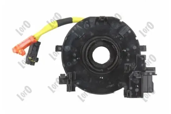 Wickelfeder, Airbag ABAKUS 134-01-043 Bild Wickelfeder, Airbag ABAKUS 134-01-043