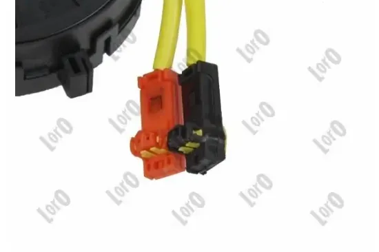 Wickelfeder, Airbag ABAKUS 134-01-043 Bild Wickelfeder, Airbag ABAKUS 134-01-043