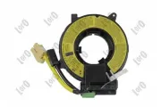 Wickelfeder, Airbag ABAKUS 134-01-045