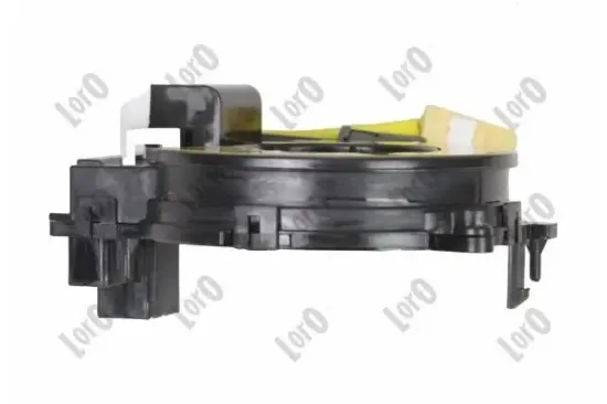 Wickelfeder, Airbag ABAKUS 134-01-045 Bild Wickelfeder, Airbag ABAKUS 134-01-045