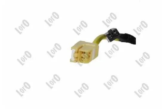 Wickelfeder, Airbag ABAKUS 134-01-045 Bild Wickelfeder, Airbag ABAKUS 134-01-045