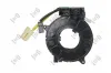 Wickelfeder, Airbag ABAKUS 134-01-046 Bild Wickelfeder, Airbag ABAKUS 134-01-046
