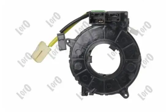 Wickelfeder, Airbag ABAKUS 134-01-046 Bild Wickelfeder, Airbag ABAKUS 134-01-046