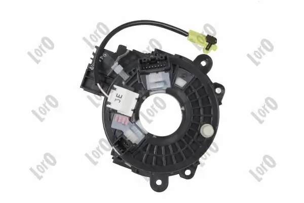 Wickelfeder, Airbag ABAKUS 134-01-051