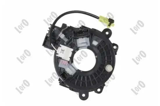 Wickelfeder, Airbag ABAKUS 134-01-051 Bild Wickelfeder, Airbag ABAKUS 134-01-051