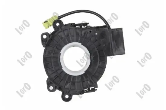 Wickelfeder, Airbag ABAKUS 134-01-051 Bild Wickelfeder, Airbag ABAKUS 134-01-051