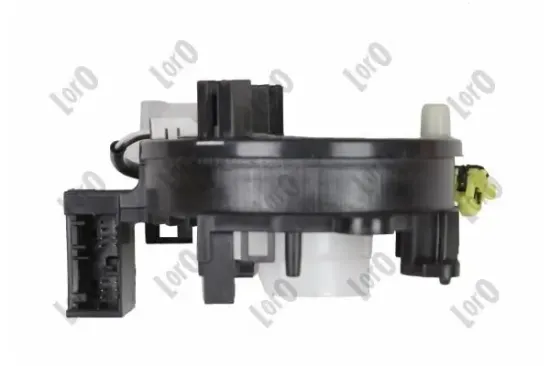 Wickelfeder, Airbag ABAKUS 134-01-051 Bild Wickelfeder, Airbag ABAKUS 134-01-051