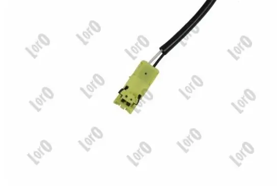 Wickelfeder, Airbag ABAKUS 134-01-051 Bild Wickelfeder, Airbag ABAKUS 134-01-051