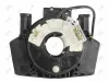 Wickelfeder, Airbag ABAKUS 134-01-052 Bild Wickelfeder, Airbag ABAKUS 134-01-052