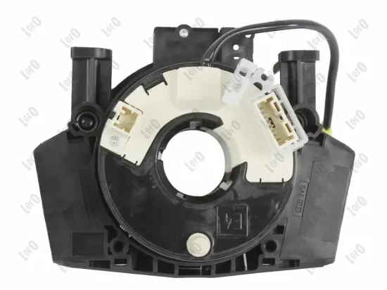 Wickelfeder, Airbag ABAKUS 134-01-052 Bild Wickelfeder, Airbag ABAKUS 134-01-052