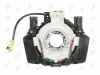 Wickelfeder, Airbag ABAKUS 134-01-052 Bild Wickelfeder, Airbag ABAKUS 134-01-052