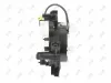 Wickelfeder, Airbag ABAKUS 134-01-052 Bild Wickelfeder, Airbag ABAKUS 134-01-052