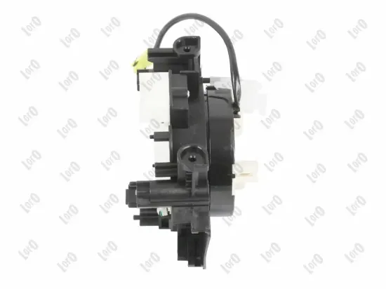 Wickelfeder, Airbag ABAKUS 134-01-052 Bild Wickelfeder, Airbag ABAKUS 134-01-052