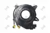 Wickelfeder, Airbag ABAKUS 134-01-053 Bild Wickelfeder, Airbag ABAKUS 134-01-053