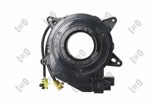 Wickelfeder, Airbag ABAKUS 134-01-053 Bild Wickelfeder, Airbag ABAKUS 134-01-053