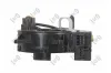 Wickelfeder, Airbag ABAKUS 134-01-053 Bild Wickelfeder, Airbag ABAKUS 134-01-053