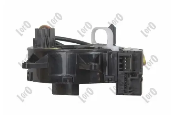 Wickelfeder, Airbag ABAKUS 134-01-053 Bild Wickelfeder, Airbag ABAKUS 134-01-053