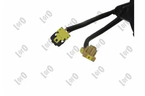 Wickelfeder, Airbag ABAKUS 134-01-053 Bild Wickelfeder, Airbag ABAKUS 134-01-053