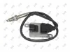NOx-Sensor, NOx-Katalysator 12 V ABAKUS 134-02-003 Bild NOx-Sensor, NOx-Katalysator 12 V ABAKUS 134-02-003