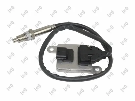 NOx-Sensor, NOx-Katalysator 12 V ABAKUS 134-02-003 Bild NOx-Sensor, NOx-Katalysator 12 V ABAKUS 134-02-003
