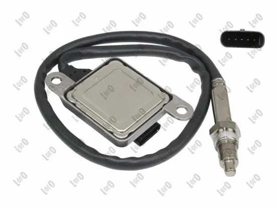 NOx-Sensor, NOx-Katalysator 12 V ABAKUS 134-02-003 Bild NOx-Sensor, NOx-Katalysator 12 V ABAKUS 134-02-003