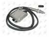 NOx-Sensor, NOx-Katalysator 12 V nach Abgasturbolader ABAKUS 134-02-005 Bild NOx-Sensor, NOx-Katalysator 12 V nach Abgasturbolader ABAKUS 134-02-005