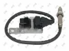 NOx-Sensor, NOx-Katalysator 12 V ABAKUS 134-02-007 Bild NOx-Sensor, NOx-Katalysator 12 V ABAKUS 134-02-007