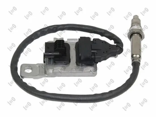 NOx-Sensor, NOx-Katalysator 12 V ABAKUS 134-02-007 Bild NOx-Sensor, NOx-Katalysator 12 V ABAKUS 134-02-007