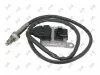 NOx-Sensor, NOx-Katalysator 12 V ABAKUS 134-02-008 Bild NOx-Sensor, NOx-Katalysator 12 V ABAKUS 134-02-008