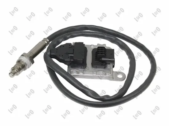 NOx-Sensor, NOx-Katalysator 12 V ABAKUS 134-02-008 Bild NOx-Sensor, NOx-Katalysator 12 V ABAKUS 134-02-008