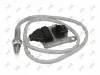 NOx-Sensor, NOx-Katalysator 12 V nach Abgasturbolader ABAKUS 134-02-010