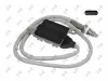 NOx-Sensor, NOx-Katalysator 12 V nach Abgasturbolader ABAKUS 134-02-010 Bild NOx-Sensor, NOx-Katalysator 12 V nach Abgasturbolader ABAKUS 134-02-010
