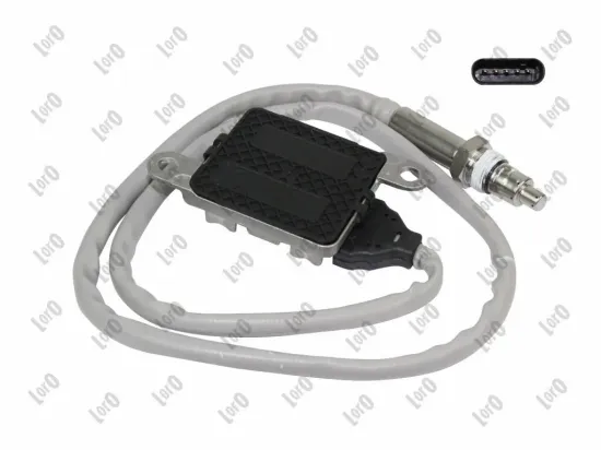 NOx-Sensor, NOx-Katalysator 12 V nach Abgasturbolader ABAKUS 134-02-010 Bild NOx-Sensor, NOx-Katalysator 12 V nach Abgasturbolader ABAKUS 134-02-010