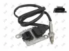 NOx-Sensor, NOx-Katalysator 12 V nach Abgasturbolader ABAKUS 134-02-011