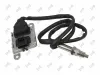 NOx-Sensor, NOx-Katalysator 12 V nach Abgasturbolader ABAKUS 134-02-012