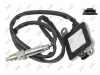 NOx-Sensor, NOx-Katalysator 12 V nach Abgasturbolader ABAKUS 134-02-012 Bild NOx-Sensor, NOx-Katalysator 12 V nach Abgasturbolader ABAKUS 134-02-012