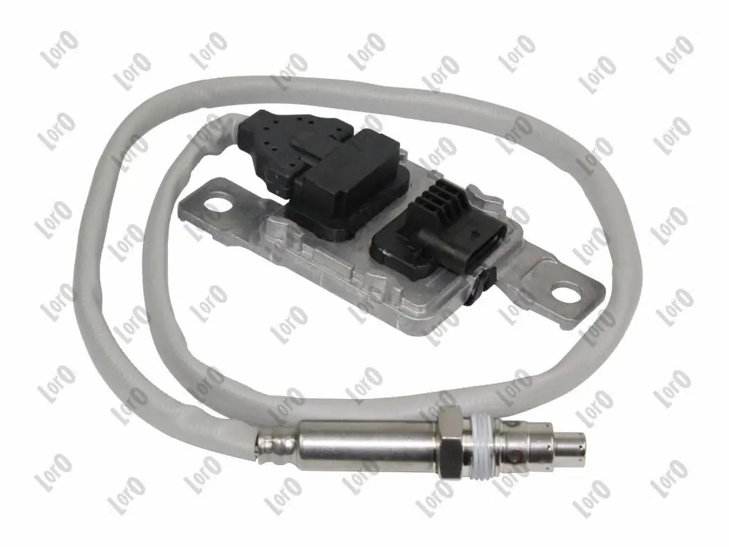 NOx-Sensor, NOx-Katalysator 12 V nach Katalysator ABAKUS 134-02-013