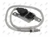 NOx-Sensor, NOx-Katalysator 12 V nach Katalysator ABAKUS 134-02-013 Bild NOx-Sensor, NOx-Katalysator 12 V nach Katalysator ABAKUS 134-02-013