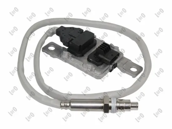 NOx-Sensor, NOx-Katalysator 12 V nach Katalysator ABAKUS 134-02-013 Bild NOx-Sensor, NOx-Katalysator 12 V nach Katalysator ABAKUS 134-02-013