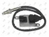 NOx-Sensor, NOx-Katalysator 12 V ABAKUS 134-02-015 Bild NOx-Sensor, NOx-Katalysator 12 V ABAKUS 134-02-015