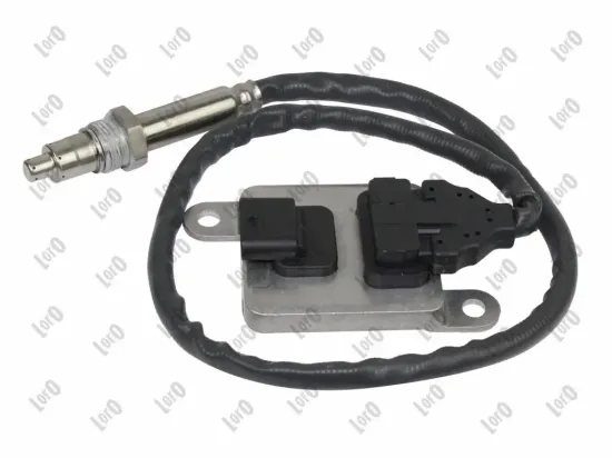 NOx-Sensor, NOx-Katalysator 12 V ABAKUS 134-02-015 Bild NOx-Sensor, NOx-Katalysator 12 V ABAKUS 134-02-015