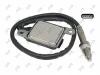 NOx-Sensor, NOx-Katalysator 12 V ABAKUS 134-02-015 Bild NOx-Sensor, NOx-Katalysator 12 V ABAKUS 134-02-015