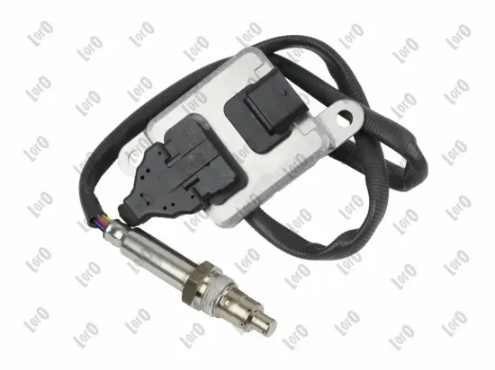 NOx-Sensor, NOx-Katalysator 12 V ABAKUS 134-02-016 Bild NOx-Sensor, NOx-Katalysator 12 V ABAKUS 134-02-016