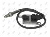 NOx-Sensor, NOx-Katalysator 12 V nach Katalysator ABAKUS 134-02-018 Bild NOx-Sensor, NOx-Katalysator 12 V nach Katalysator ABAKUS 134-02-018