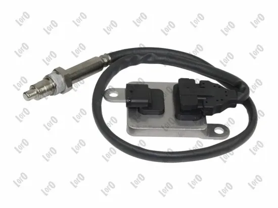 NOx-Sensor, NOx-Katalysator 12 V nach Katalysator ABAKUS 134-02-018 Bild NOx-Sensor, NOx-Katalysator 12 V nach Katalysator ABAKUS 134-02-018