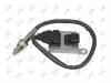 NOx-Sensor, NOx-Katalysator 12 V ABAKUS 134-02-019 Bild NOx-Sensor, NOx-Katalysator 12 V ABAKUS 134-02-019