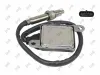 NOx-Sensor, NOx-Katalysator 12 V ABAKUS 134-02-019 Bild NOx-Sensor, NOx-Katalysator 12 V ABAKUS 134-02-019