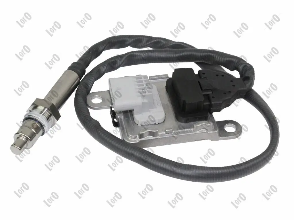 NOx-Sensor, NOx-Katalysator 12 V nach SCR-Katalysator ABAKUS 134-02-031
