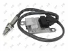 NOx-Sensor, NOx-Katalysator 12 V nach SCR-Katalysator ABAKUS 134-02-031